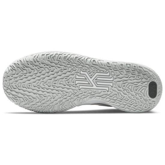 Nike Kyrie 7 (GS)